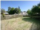 21 Ryder Street, Wynnum QLD 4178