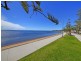 21 Ryder Street, Wynnum QLD 4178
