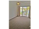 3/14 Island Drive, Port Lincoln SA 5606