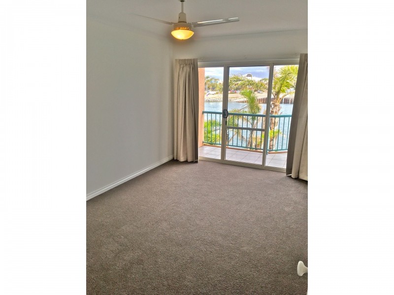 3/14 Island Drive, Port Lincoln SA 5606