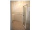 3/14 Island Drive, Port Lincoln SA 5606