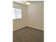 3/14 Island Drive, Port Lincoln SA 5606