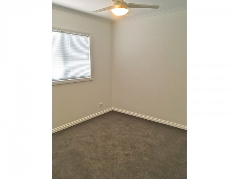 3/14 Island Drive, Port Lincoln SA 5606
