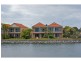3/14 Island Drive, Port Lincoln SA 5606