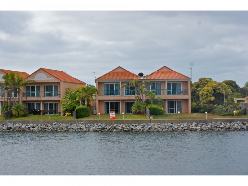 3/14 Island Drive, Port Lincoln SA 5606