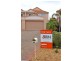 3/14 Island Drive, Port Lincoln SA 5606