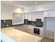 3/14 Island Drive, Port Lincoln SA 5606