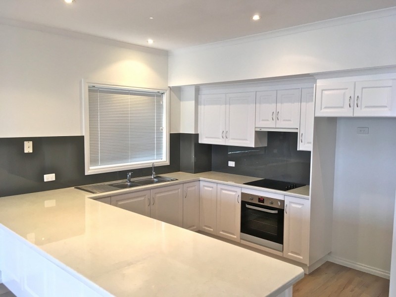 3/14 Island Drive, Port Lincoln SA 5606