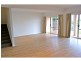 3/14 Island Drive, Port Lincoln SA 5606