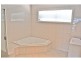 3/14 Island Drive, Port Lincoln SA 5606