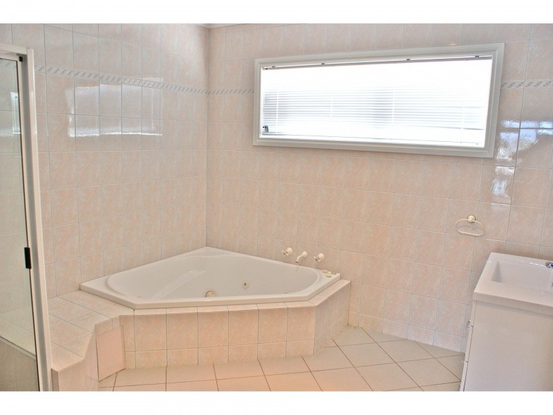 3/14 Island Drive, Port Lincoln SA 5606