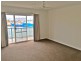 3/14 Island Drive, Port Lincoln SA 5606