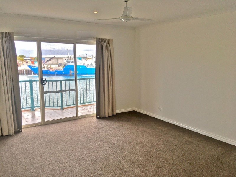 3/14 Island Drive, Port Lincoln SA 5606