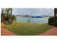 3/14 Island Drive, Port Lincoln SA 5606