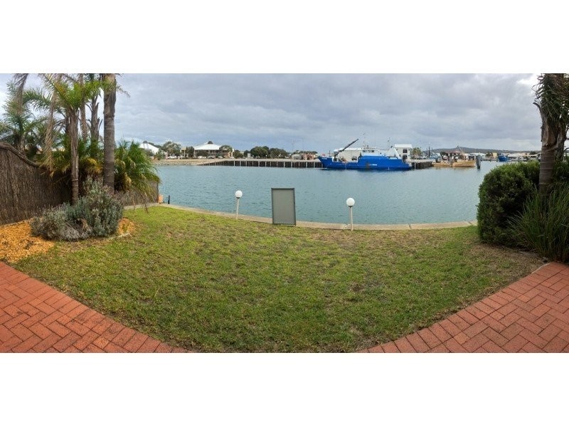 3/14 Island Drive, Port Lincoln SA 5606