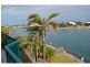 3/14 Island Drive, Port Lincoln SA 5606