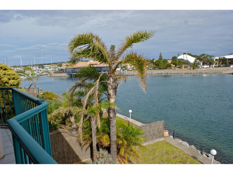 3/14 Island Drive, Port Lincoln SA 5606
