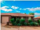 4 Greenside Grove, Berrinba QLD 4117