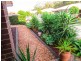 4 Greenside Grove, Berrinba QLD 4117