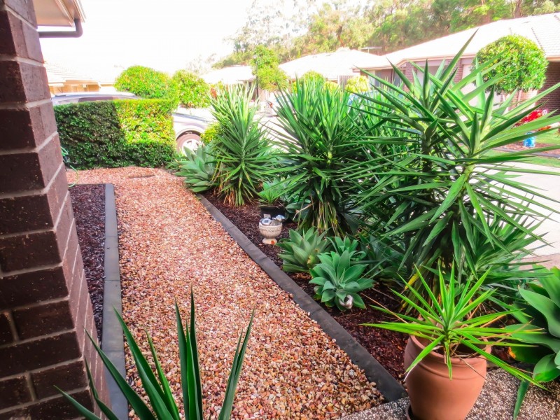 4 Greenside Grove, Berrinba QLD 4117
