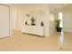 4 Greenside Grove, Berrinba QLD 4117