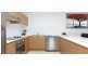 4 Greenside Grove, Berrinba QLD 4117