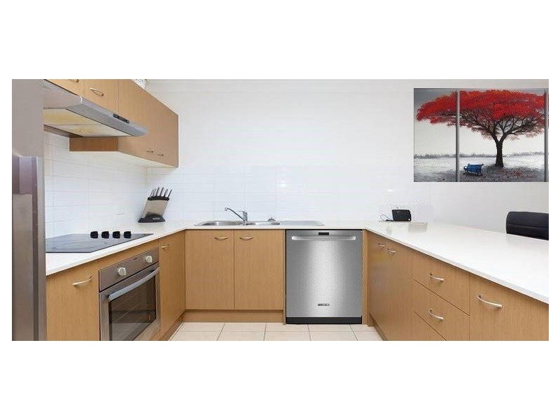 4 Greenside Grove, Berrinba QLD 4117