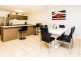 4 Greenside Grove, Berrinba QLD 4117