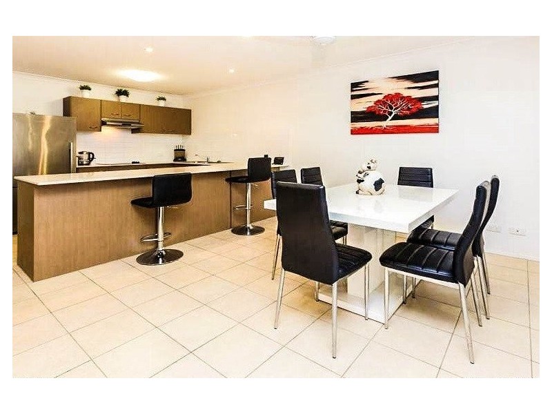 4 Greenside Grove, Berrinba QLD 4117