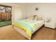 4 Greenside Grove, Berrinba QLD 4117