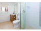4 Greenside Grove, Berrinba QLD 4117