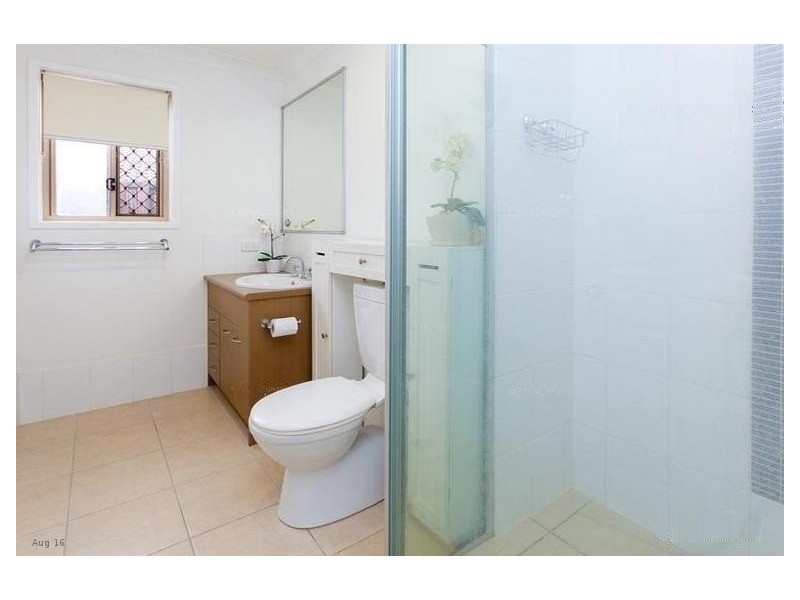 4 Greenside Grove, Berrinba QLD 4117