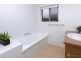 4 Greenside Grove, Berrinba QLD 4117