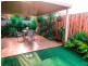 4 Greenside Grove, Berrinba QLD 4117