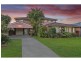21 Mainsail Avenue, St Huberts Island NSW 2257