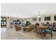 21 Mainsail Avenue, St Huberts Island NSW 2257