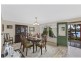 21 Mainsail Avenue, St Huberts Island NSW 2257