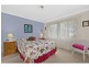 21 Mainsail Avenue, St Huberts Island NSW 2257