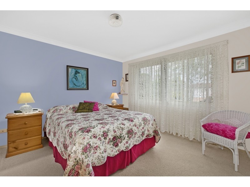 21 Mainsail Avenue, St Huberts Island NSW 2257