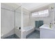 21 Mainsail Avenue, St Huberts Island NSW 2257