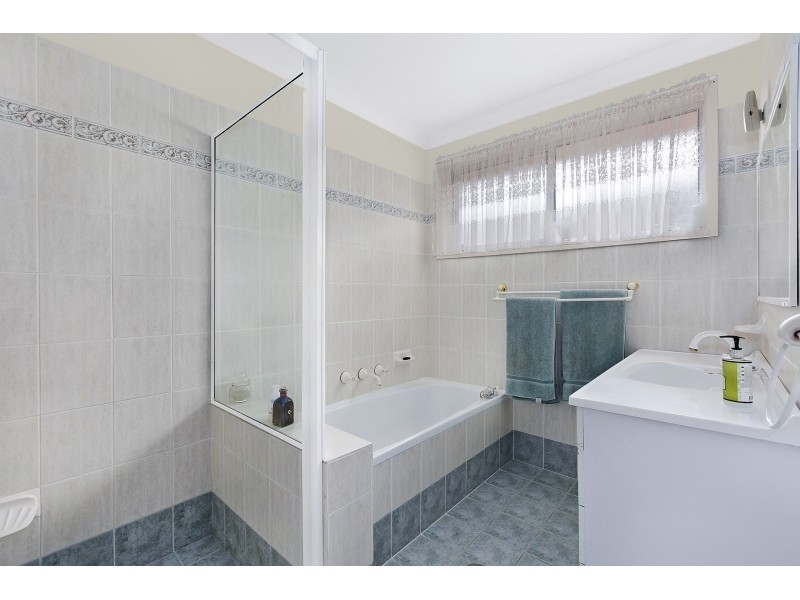 21 Mainsail Avenue, St Huberts Island NSW 2257