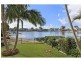 21 Mainsail Avenue, St Huberts Island NSW 2257