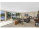 21 Mainsail Avenue, St Huberts Island NSW 2257