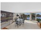 21 Mainsail Avenue, St Huberts Island NSW 2257