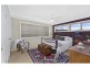 21 Mainsail Avenue, St Huberts Island NSW 2257