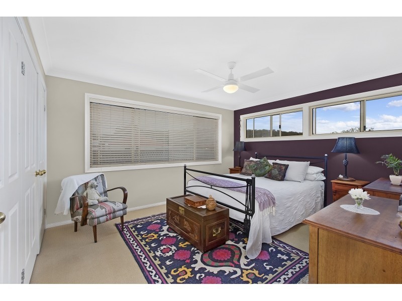 21 Mainsail Avenue, St Huberts Island NSW 2257