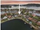 21 Mainsail Avenue, St Huberts Island NSW 2257