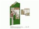 21 Mainsail Avenue, St Huberts Island NSW 2257 Floorplan