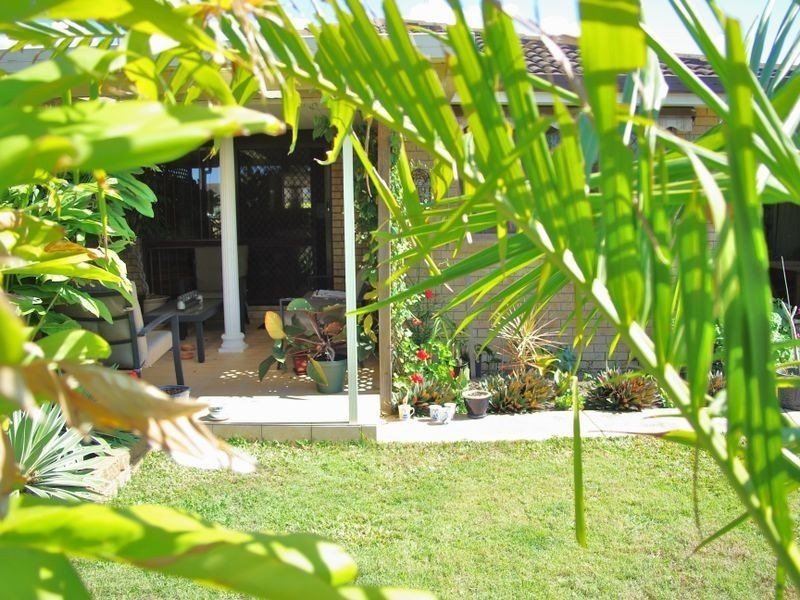 15/3 Duet Drive, Mermaid Waters QLD 4218