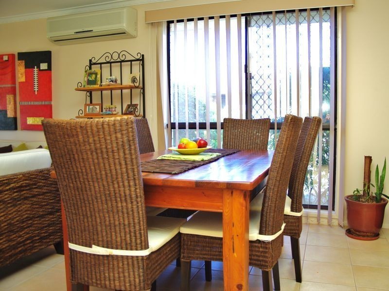 15/3 Duet Drive, Mermaid Waters QLD 4218